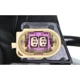 Purchase Top-Quality Engine Mount Right by VAICO - V10-7418 pa4