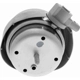 Purchase Top-Quality Engine Mount Right by VAICO - V10-7456 pa1