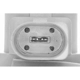 Purchase Top-Quality Engine Mount Right by VAICO - V10-7456 pa3