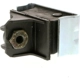 Purchase Top-Quality Engine Mount Right by VAICO - V30-0014 pa2
