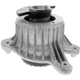 Purchase Top-Quality Engine Mount Right by VAICO - V30-3094 pa1