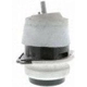 Purchase Top-Quality Engine Mount Right by VAICO - V10-2120 pa1