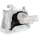 Purchase Top-Quality Engine Mount Right by VAICO - V10-2330 pa1