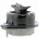 Purchase Top-Quality Engine Mount Right by VAICO - V20-0596 pa1