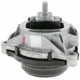 Purchase Top-Quality Engine Mount Right by VAICO - V20-3225 pa1