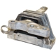 Purchase Top-Quality WESTAR INDUSTRIES - EM3200 - Engine Mount pa1
