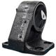 Purchase Top-Quality WESTAR INDUSTRIES - EM4030 - Engine Mount pa1