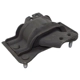 Purchase Top-Quality WESTAR INDUSTRIES - EM4136 - Engine Mount pa1