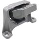 Purchase Top-Quality Engine Mount Right by WESTAR INDUSTRIES - EM4152 pa2