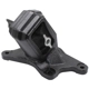 Purchase Top-Quality WESTAR INDUSTRIES - EM4182 - Engine Mount pa1