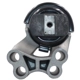 Purchase Top-Quality WESTAR INDUSTRIES - EM4208 - Engine Mount pa1