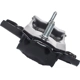 Purchase Top-Quality WESTAR INDUSTRIES - EM4269 - Engine Mount Right pa1