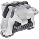 Purchase Top-Quality WESTAR INDUSTRIES - EM4402 - Engine Mount pa1