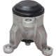 Purchase Top-Quality Engine Mount Right by WESTAR INDUSTRIES - EM5867 pa2