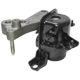 Purchase Top-Quality WESTAR INDUSTRIES - EM5964 - Engine Mount pa1