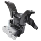 Purchase Top-Quality WESTAR INDUSTRIES - EM5970 - Engine Mount pa1