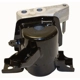 Purchase Top-Quality WESTAR INDUSTRIES - EM5977 - Engine Mount pa1