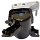 Purchase Top-Quality WESTAR INDUSTRIES - EM5979 - Engine Mount pa1