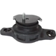 Purchase Top-Quality Engine Mount Right by WESTAR INDUSTRIES - EM5983 pa2