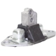 Purchase Top-Quality WESTAR INDUSTRIES - EM5993 - Engine Mount pa1