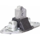 Purchase Top-Quality WESTAR INDUSTRIES - EM5993 - Engine Mount pa2