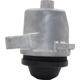 Purchase Top-Quality Engine Mount Right by WESTAR INDUSTRIES - EM7018 pa2