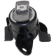 Purchase Top-Quality WESTAR INDUSTRIES - EM7044 - Engine Mount pa1