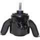 Purchase Top-Quality Engine Mount Right by WESTAR INDUSTRIES - EM7062 pa1