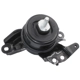Purchase Top-Quality WESTAR INDUSTRIES - EM7092 - Engine Mount pa1