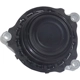 Purchase Top-Quality Engine Mount Right by WESTAR INDUSTRIES - EM7331 pa2
