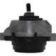 Purchase Top-Quality Engine Mount Right by WESTAR INDUSTRIES - EM7331 pa4