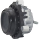 Purchase Top-Quality Engine Mount Right by WESTAR INDUSTRIES - EM7331 pa5