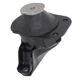 Purchase Top-Quality WESTAR INDUSTRIES - EM7490 - Engine Mount pa1