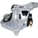 Purchase Top-Quality Engine Mount Right by WESTAR INDUSTRIES - EM7552 pa1
