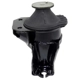Purchase Top-Quality WESTAR INDUSTRIES - EM9280 - Engine Mount pa1
