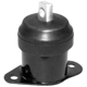 Purchase Top-Quality WESTAR INDUSTRIES - EM9297 - Engine Mount Right pa2
