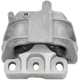 Purchase Top-Quality WESTAR INDUSTRIES - EM9405 - Engine Mount pa1