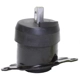 Purchase Top-Quality WESTAR INDUSTRIES - EM9467 - Engine Mount pa1