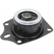 Purchase Top-Quality Engine Mount Right by WESTAR INDUSTRIES - EM2947 pa2