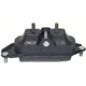 Purchase Top-Quality Engine Mount Right by WESTAR INDUSTRIES - EM2987G pa1