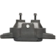 Purchase Top-Quality Engine Mount Right by WESTAR INDUSTRIES - EM3183 pa1