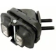 Purchase Top-Quality Engine Mount Right by WESTAR INDUSTRIES - EM4039 pa2