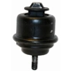 Purchase Top-Quality Engine Mount Right by WESTAR INDUSTRIES - EM4044 pa1