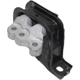 Purchase Top-Quality Engine Mount Right by WESTAR INDUSTRIES - EM4161 pa1