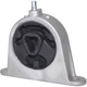 Purchase Top-Quality Engine Mount Right by WESTAR INDUSTRIES - EM5085 pa1
