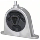 Purchase Top-Quality Engine Mount Right by WESTAR INDUSTRIES - EM5085 pa2