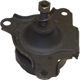 Purchase Top-Quality Engine Mount Right by WESTAR INDUSTRIES - EM5376 pa1