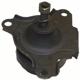 Purchase Top-Quality Engine Mount Right by WESTAR INDUSTRIES - EM5376 pa2