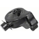 Purchase Top-Quality Engine Mount Right by WESTAR INDUSTRIES - EM5526 pa1