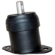 Purchase Top-Quality Engine Mount Right by WESTAR INDUSTRIES - EM5787 pa1